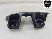 Stoßfängerbefestigung Links Hinten A1178850765 Mercedes-Benz CLA (117.3) Limousine 1.6 CLA-180 16V (M270.910) 2016-06