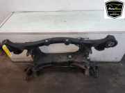 Motorträger 33316863815 BMW X5 (E70) SUV M50d 3.0 24V (N57-D30C) 2013-01