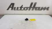 Luftmengenmesser 222040V020 Toyota Yaris III (P13) Schrägheck 1.33 16V Dual VVT-I (1NRFE) 2012-02