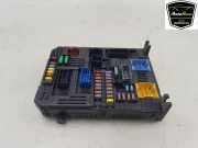 Steuergerät Body Control 9830707680 Opel Combo Cargo Van 1.6 CDTI 100 (B16DT(DV6FD)) 2019-06