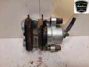 Bremssattel Links Vorne ABS 2Q0615123A Skoda Scala Schr?gheck 5-drs 1.6 TDI (DGTA) 2021-02