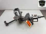 Servolenkung Elektrisch 488100634R Renault Clio IV (5R) Schrägheck 5-drs 1.6 Turbo 16V RS 200 EDC (M5M-450(M5M-B4)) 2014-10