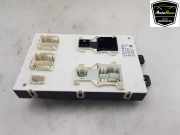 Steuergerät Body Control A4479009509 Mercedes-Benz Vito (447.6) Van 2.2 116 CDI 16V (OM651.950) 2018-09