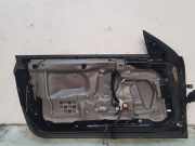 Tür Links Vorne 41517202075 BMW 6 serie (E64) Cabrio 650 i 4.8 V8 32V (N62-B48B) 2007-04