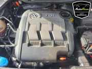 Schaltgetriebe VW Polo V 6R, 6C 02R300042R