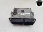 Motorsteuergerät 9818160080 Peugeot 208 I (CA/CC/CK/CL) Schrägheck 1.2 12V e-THP PureTech 110 (EB2ADT(HNK)) 2018-01
