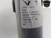 Fensterhebermotor 799603186R Renault Megane III CC (EZ) Cabrio 1.4 16V TCe 130 (H4J-700(H4J-A7)) 2013-01