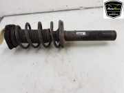 Stoßdämpfer Rechts Vorne 1T0413031DP Volkswagen Golf Plus (5M1/1KP) Großraumlimousine 1.6 FSI 16V (BLF(Euro 4)) 2005-11 BLF(Euro 4)