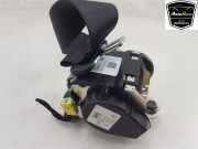 Sicherheitsgurt Links Hinten 111015401F Tesla Model 3 Limousine Standard RWD Plus, Long Range RWD (3D5) 2020