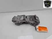 Lichtmaschine Halter Oben V-Snaar 8506863 BMW X5 (F15) SUV xDrive 35d 3.0 24V (N57-D30A) 2015-05