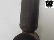 Stoßdämpfer Rechts Hinten 562103053R Renault Clio V (RJAB) Schrägheck 5-drs 1.6 E-Tech 140 16V (H4M-632(H4M-C6)) 2021-04