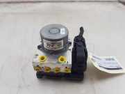 Abs Pumpe ABS 58910H8480 Kia Stonic (YB) SUV 1.0i T-GDi 12V Eco-Dynamics+ (G3LF) 2023-11