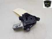 Fensterhebermotor 71777188 Jeep Renegade (BU) SUV 1.4 Multi Air 16V (55263624) 2015-02
