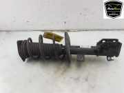 Stoßdämpfer Links Vorne 9837413780 Opel Corsa F (UB/UH/UP) Schrägheck 5-drs 1.2 Turbo 12V 100 (F12XHL(EB2ADTD)) 2020