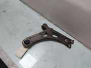 Querlenker Links Vorne 9815014680 Opel Combo Cargo Van 1.5 CDTI 130 (D15DTH(DV5RC)) 2019-05