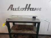 Dachairbag Rechts 1X4314K159AG Jaguar X-type Limousine 2.5 V6 24V (XB(AJ-V6)) 2003-03