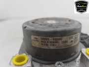 Abs Pumpe ABS 58900B9980 Hyundai i10 Schrägheck 1.0 12V (G3LD) 2019