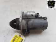 Anlasser AV6N11000DA Volvo V40 (MV) Schrägheck 5-drs 1.6 T3 GTDi 16V (B4164T3(Euro 5)) 2013-10