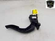 Gaspedal 8K1723523 Audi A7 Sportback (4GA/4GF) Liftback 3.0 TDI V6 24V Quattro (CKVC(Euro 6)) 2011-10