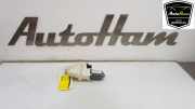 Fensterhebermotor 4F0959801B Audi A6 Avant (C6) Kombi 3.0 TDI V6 24V Quattro (BMK) 2005-07