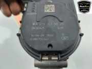 Drosselklappe A2701410025 Mercedes-Benz C (W205) Limousine C-200 2.0 CGI 16V (M274.920) 2014-07