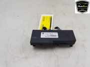 Steuergerät Telefon 9841408080 Opel Mokka SUV Mokka-e (A0001E2FMokka-e) 2022-03