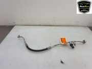 Klima Leitung AH2219N651AB Land + Range Rover Discovery IV (LAS) Gel?ndewagen 3.0 SD V6 24V (Euro 6)) 2011