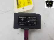 Antenne Verstärker 282122683R Dacia Sandero III Schrägheck 1.0 TCe 90 12V (H4D-470(H4D-E4)) 2022-11