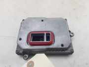 Steuergerät Xenon 1307329123 Alfa Romeo 159 (939AX) Limousine 3.2 JTS V6 24V Q4 (939.A.000) 2008-01