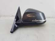 Außenspiegel Links 51167285005 BMW 4 serie (F33) Cabrio 420i 2.0 Twinpower Turbo 16V (B48-B20A) 2020-05