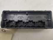 Steuergerät Heizung 13586728 Opel Zafira Tourer (P12) Großraumlimousine 1.4 Turbo 16V EcoFLEX (B14NET(Euro 6)) 2015-02