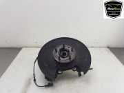 Achsschenkel Links Hinten DPLA5A969AB Land + Range Rover Range Rover Sport (LW) Geländewagen 3.0 SDV6 (306DT(Euro 5) 2014-04