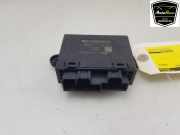 Steuergerät Zentralverriegelung FK7T14B533AA Ford S-Max (WPC) Großraumlimousine 1.5 EcoBoost 16V (UNCI) 2016-09