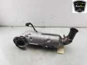 Katalysator 9825522080 Opel Corsa F (UB/UH/UP) Schrägheck 5-drs 1.2 Turbo 12V 100 (F12XHL(EB2ADTD)) 2020