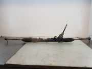 Lenkgetriebe Servolenkung 7831974272 Opel Vivaro Van 2.0 CDTI 122 (D20DTL(DW10FE)) 2021-07