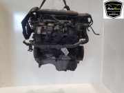 Motor 55579851 Opel Adam Schrägheck 3-drs 1.2 (A12XEL) 2014-03