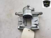 Bremssattel Rechts Hinten ABS 1612437380 Peugeot Boxer (U9) Van 2.2 Blue HDi 120 (DW12RUE(4HK)) 2021