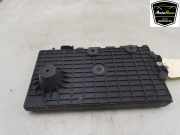 Batteriekasten 31301934 Volvo V40 (MV) Schrägheck 5-drs 1.6 T3 GTDi 16V (B4164T3(Euro 5)) 2013-10