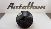 Bremskraftverstärker ABS 4535EL Citroën DS3 (SA) Schrägheck 1.6 e-HDi (DV6DTED(9HP)) 2012-01