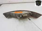 Blinker Links 8200007031 Renault Trafic New (FL) Van 1.9 dCi 82 16V (F9Qt-762) 2002-06