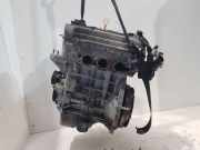 Motor Nissan Pixo Schrägheck 1.0 12V (K10B) 2010