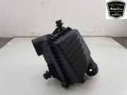 Luftfiltergehäuse 5078U Opel Karl Schrägheck 5-drs 1.0 12V (B10XE(Euro 6)) 2017-04