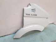 Kotflügel Rechts Vorne 7C0821106B MAN TGE Van 2.0 TDI (DMZE) 2024-11