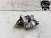 Anlasser Opel Astra L Sports Tourer O5 9812715480