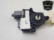 Motor Fensterheber VW Golf VIII CD 5Q0959408G