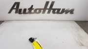 Vakuumventile 6855539 BMW 3 serie (F30) Limousine 318d 2.0 16V (N47-D20C) 2014
