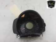 Tachoeinheit Kmh 769167320U Peugeot 108 Schrägheck 1.0 12V (1KRFE(CFB)) 2017-02