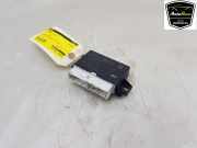 Pdc Steuergerät 9832121280 Opel Combo Cargo Van 1.6 CDTI 100 (B16DT(DV6FD)) 2019-06