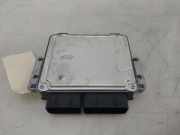 Motorsteuerger?t 1675653780 Opel Corsa F (UB/UH/UP) Schr?gheck 5-drs 1.2 Turbo 12V 100 (F12XHL(EB2ADTD)) 2024