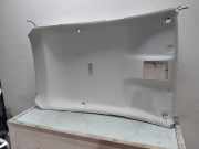 Verkleidung Himmel 2181070 Ford Fiesta 7 Schrägheck 1.0 EcoBoost 12V 100 (SFJF) 2018